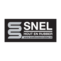 Snel